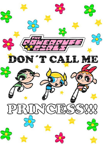 A5 Notebook Wraps-W-2870